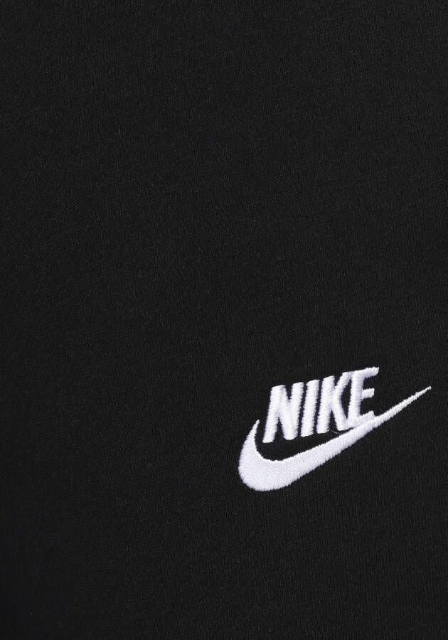 Nike Sportswear Joggingbroek CLUB FLEECE JOGGERS