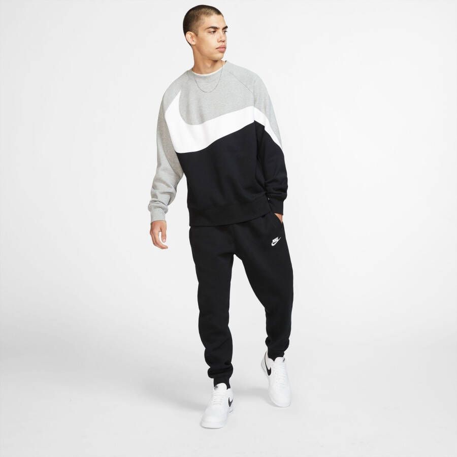 Nike Sportswear Joggingbroek CLUB FLEECE JOGGERS