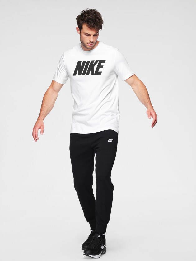 Nike Sportswear Joggingbroek CLUB FLEECE JOGGERS