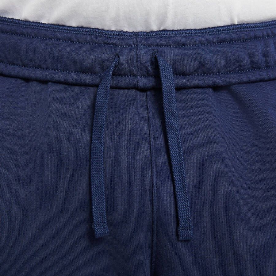 Nike Sportswear Joggingbroek CLUB FLEECE JOGGERS