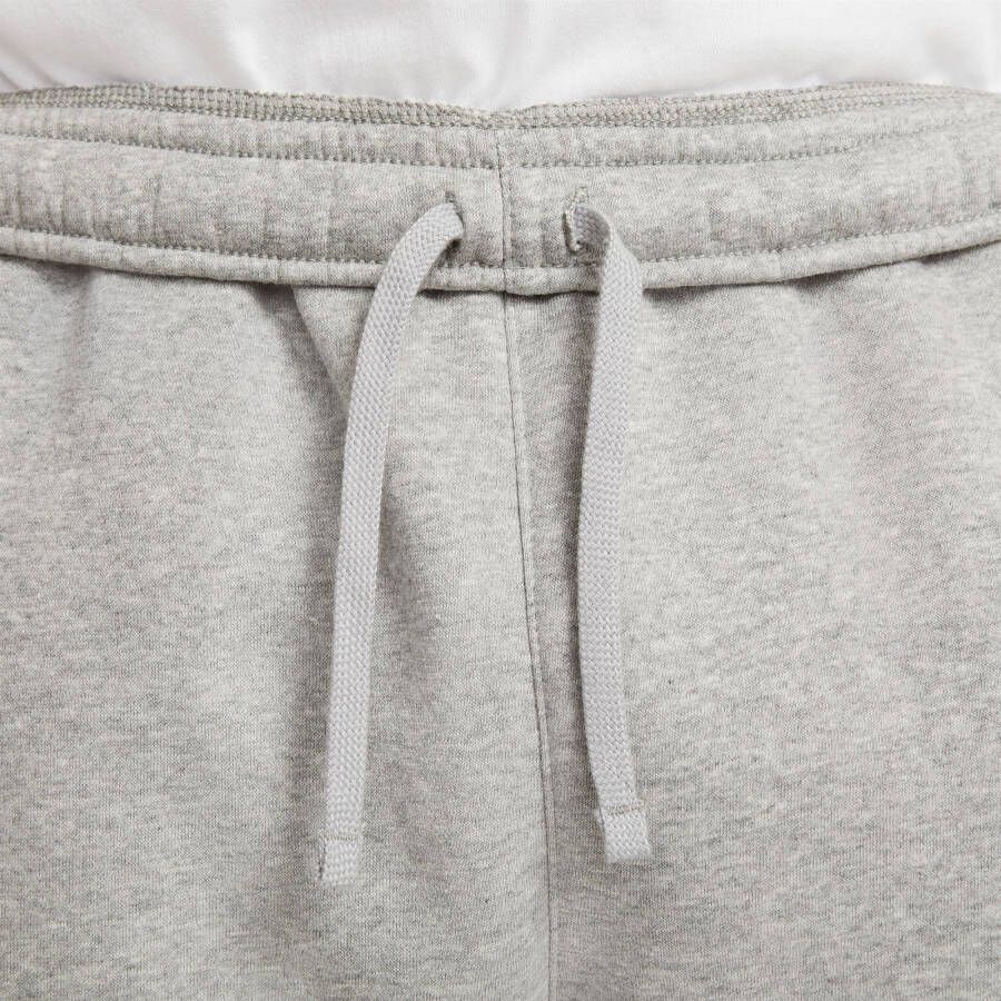 Nike Sportswear Joggingbroek Club Fleece Men's Cargo Pants