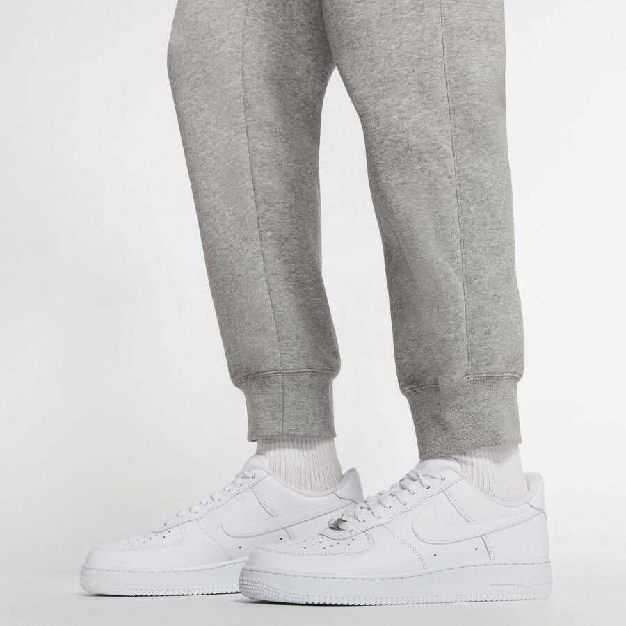 Nike Sportswear Joggingbroek Club Fleece Men's Cargo Pants