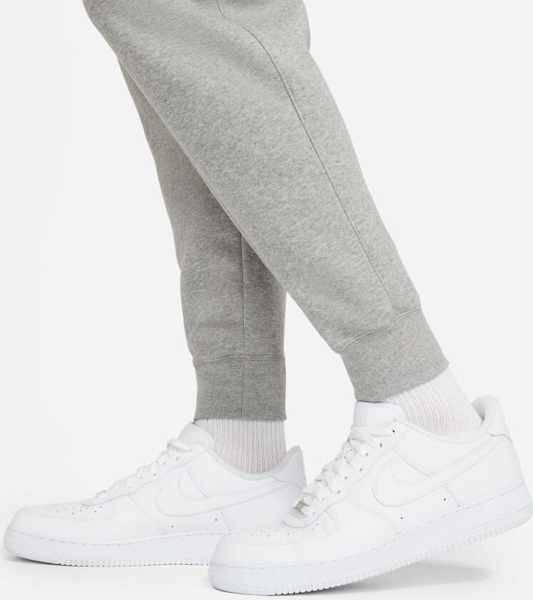 Nike Sportswear Joggingbroek Club Fleece Men's Cargo Pants