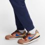 Nike Sportswear Joggingbroek Club Fleece Men's Cargo Pants - Thumbnail 3