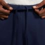 Nike Sportswear Joggingbroek Club Fleece Men's Cargo Pants - Thumbnail 5