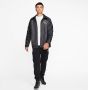 Nike Sportswear Club Fleece Cargo Pants Trainingsbroeken in zwart formaten: S - Thumbnail 14