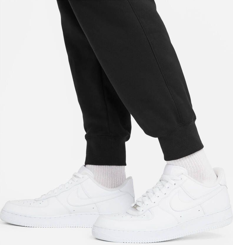 Nike Sportswear Joggingbroek Club Fleece Men's Cargo Pants