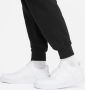Nike Sportswear Club Fleece Cargo Pants Trainingsbroeken in zwart formaten: S - Thumbnail 8