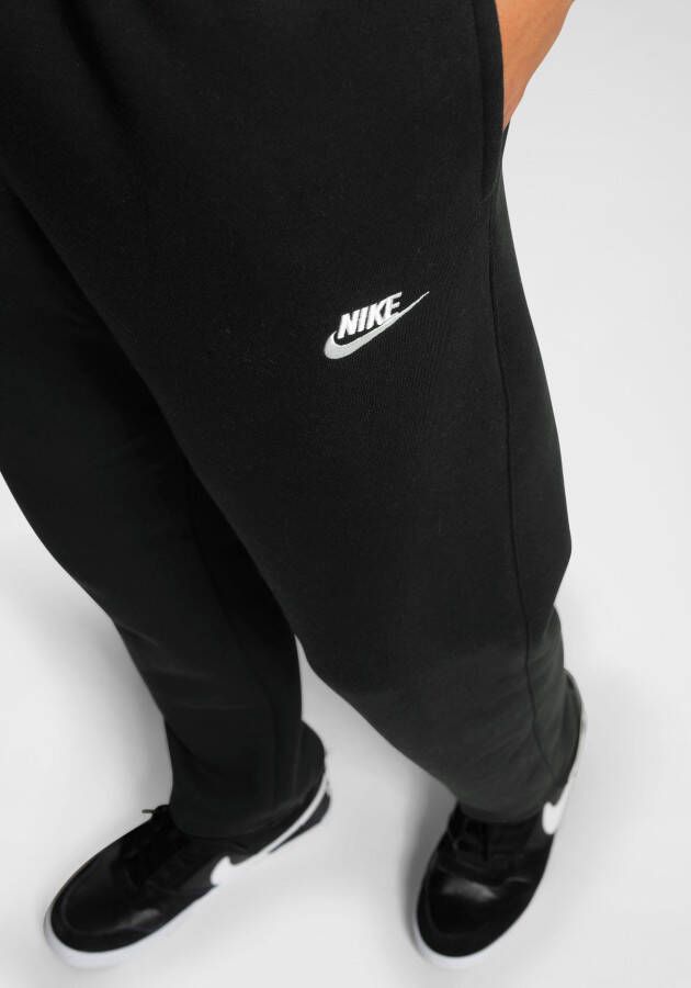 Nike Sportswear Joggingbroek Club Fleece Men's Pants