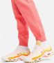 Nike Sportswear Joggingbroek Club Fleece Women's Mid-Rise Joggers - Thumbnail 3