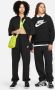 Nike Sportswear Joggingbroek Club Fleece Women's Mid-Rise Pants - Thumbnail 9