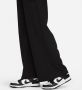 Nike Sportswear Joggingbroek Club Fleece Women's Mid-Rise Pants - Thumbnail 5