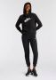 Nike Sportswear Joggingbroek Club Fleece Women's Mid-Rise Slim Joggers - Thumbnail 7
