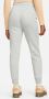 Nike Sportswear Joggingbroek Club Fleece Women's Mid-Rise Slim Joggers - Thumbnail 2