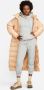 Nike Sportswear Joggingbroek Club Fleece Women's Mid-Rise Slim Joggers - Thumbnail 4