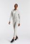 Nike Sportswear Joggingbroek Club Fleece Women's Mid-Rise Slim Joggers - Thumbnail 6