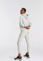 Nike Sportswear Joggingbroek Club Fleece Women's Mid-Rise Slim Joggers - Thumbnail 7