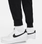 Nike Sportswear Club Joggingbroek van jerseymateriaal voor heren Zwart - Thumbnail 6