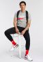 Nike Sportswear Club Joggingbroek van jerseymateriaal voor heren Zwart - Thumbnail 8