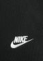 Nike Sportswear Joggingbroek Club Men's Joggers - Thumbnail 8