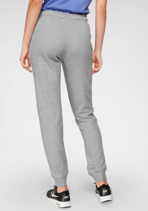 Nike Sportswear Joggingbroek ESSENTIAL WOMENS FLEECE PANTS