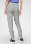 Nike Sportswear Joggingbroek ESSENTIAL WOMENS FLEECE PANTS - Thumbnail 2