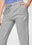 Nike Sportswear Joggingbroek ESSENTIAL WOMENS FLEECE PANTS - Thumbnail 3