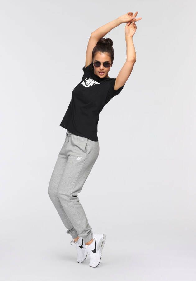 Nike Sportswear Joggingbroek ESSENTIAL WOMENS FLEECE PANTS