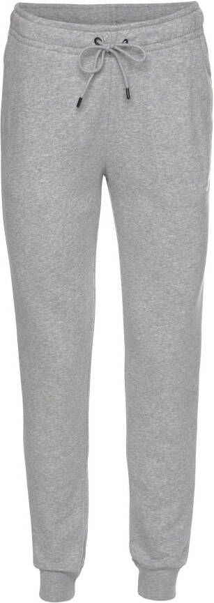 Nike Sportswear Joggingbroek ESSENTIAL WOMENS FLEECE PANTS