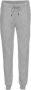 Nike Sportswear Joggingbroek ESSENTIAL WOMENS FLEECE PANTS - Thumbnail 5
