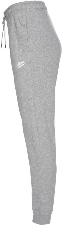 Nike Sportswear Joggingbroek ESSENTIAL WOMENS FLEECE PANTS