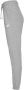 Nike Sportswear Joggingbroek ESSENTIAL WOMENS FLEECE PANTS - Thumbnail 6