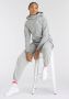 Nike Sportswear Joggingbroek ESSENTIALS WOMENS PANTS - Thumbnail 8