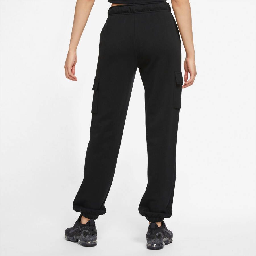Nike Sportswear Joggingbroek ESSENTIALS WOMENS PANTS