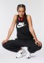 Nike Sportswear Joggingbroek ESSENTIALS WOMENS PANTS - Thumbnail 9