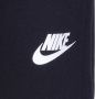 Nike Sportswear Joggingbroek NKB CLUB FLEECE RIB CUFF PANT voor kinderen - Thumbnail 7