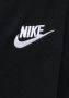 Nike Sportswear Joggingbroek W NSW ESSNTL PANT REG FLC PLUS SIZE - Thumbnail 8