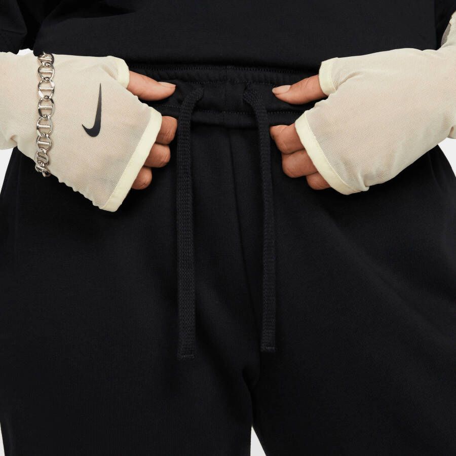 Nike Sportswear Joggingbroek W NSW FLC OS PANT DNC