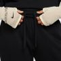 Nike Sportswear Joggingbroek W NSW FLC OS PANT DNC - Thumbnail 4