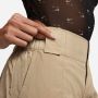 Nike Sportswear Oversized High-waisted Woven Cargo Pants Trainingsbroeken Dames khaki maat: L beschikbare maaten:L - Thumbnail 8
