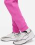 Nike Sportswear Joggingpak NSW CORE voor kinderen (set 2-delig) - Thumbnail 6