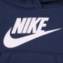 Nike Sportswear Joggingpak CLUB FLEECE SET(set 2 delig ) - Thumbnail 5