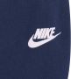 Nike Sportswear Joggingpak CLUB FLEECE SET(set 2 delig ) - Thumbnail 6