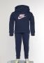 Nike Sportswear Joggingpak CLUB FLEECE SET(set 2 delig ) - Thumbnail 7