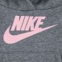 Nike Sportswear Joggingpak CLUB FLEECE SET(set 2 delig ) - Thumbnail 2
