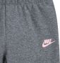 Nike Sportswear Joggingpak CLUB FLEECE SET(set 2 delig ) - Thumbnail 3
