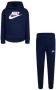 Nike Sportswear Joggingpak CLUB FLEECE SET(set 2 delig ) - Thumbnail 1