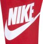 Nike Sportswear Joggingpak NKN CLUB FLEECE SET (set 2-delig) - Thumbnail 3