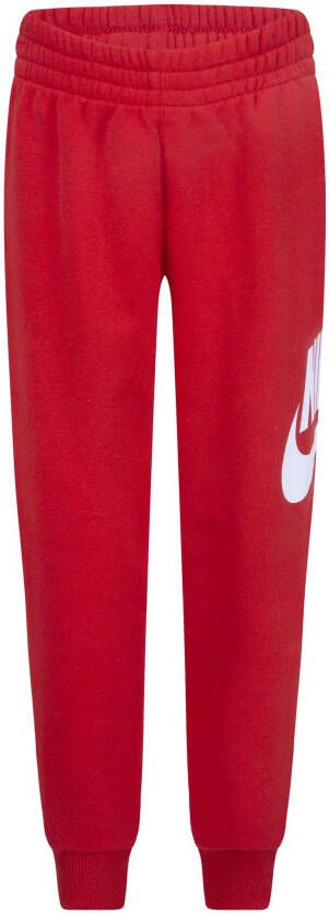 Nike Sportswear Joggingpak NKN CLUB FLEECE SET (set 2-delig) - Foto 4
