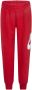 Nike Sportswear Joggingpak NKN CLUB FLEECE SET (set 2-delig) - Thumbnail 4